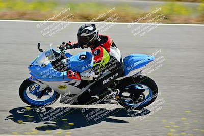 media/May-10-2024-2WTD (Fri) [[c88d7990af]]/Group C/Session 2-The Bowl/